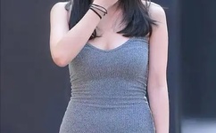 韩国漫画登录页面入口环球